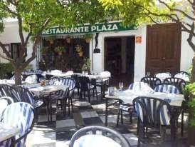 Imagen 1 Beton Catalán foto