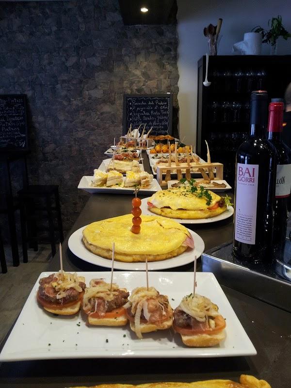 Imagen 3 Beton Catalán foto