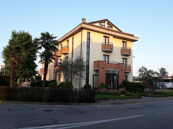Imagen 22 Hotel da Vito foto