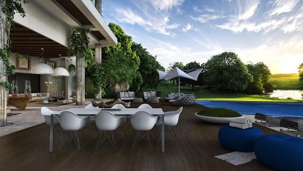 Imagen 5 Beton Catalán foto