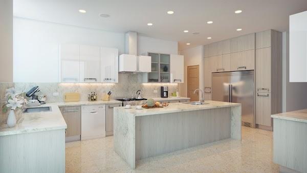 Imagen 6 Beton Catalán foto