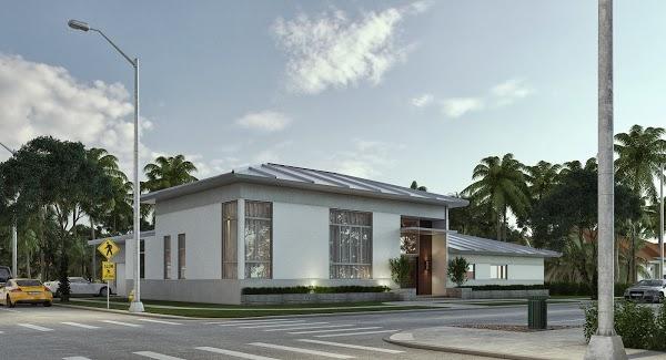 Imagen 7 Beton Catalán foto