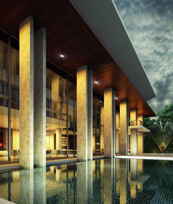 Imagen 9 Beton Catalán foto