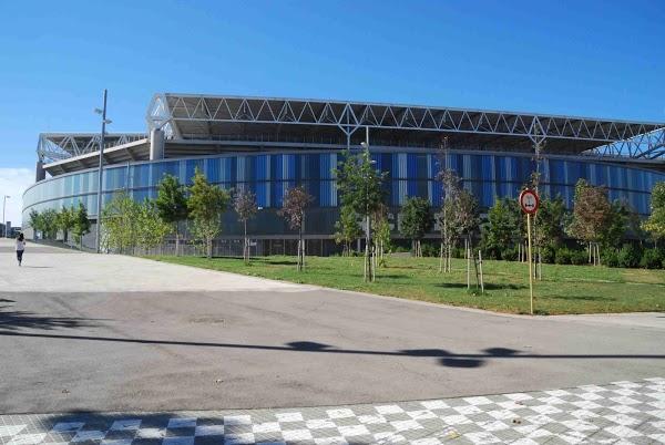 Imagen 33 Curtidos Libau De Leon Sa De Cv foto