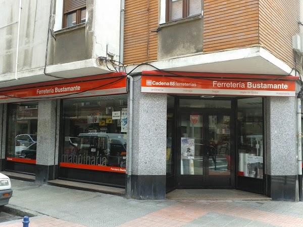 Imagen 10 Curtidos Libau De Leon Sa De Cv foto