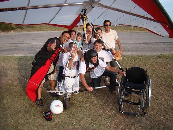 Imagen 19 + KE LUZES foto