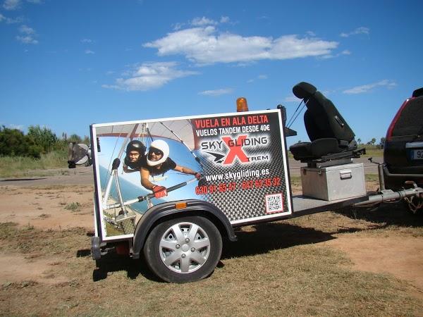 Imagen 36 + KE LUZES foto