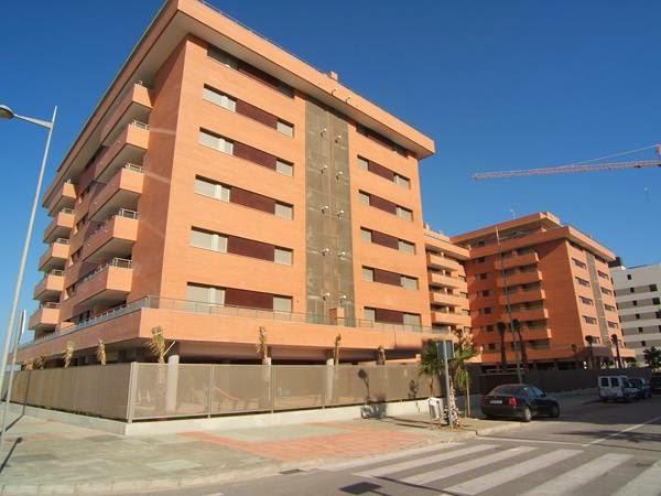 Imagen 7 + KE LUZES foto