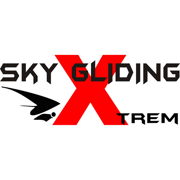 Imagen 62 Sky Gliding foto