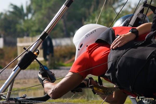 Imagen 67 Sky Gliding foto