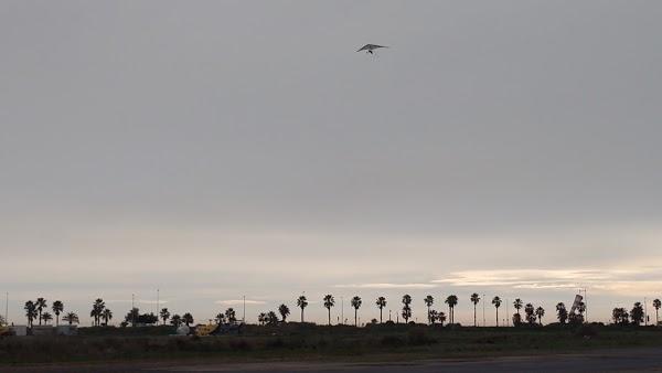 Imagen 72 Sky Gliding foto