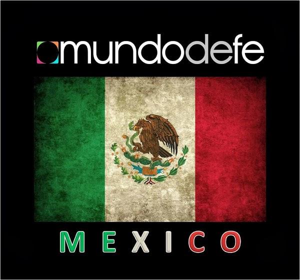 Imagen 9 + KE LUZES foto