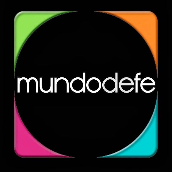 Imagen 10 + KE LUZES foto