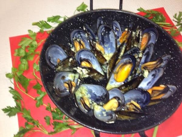 Imagen 2 Transportes Joselito SAC foto