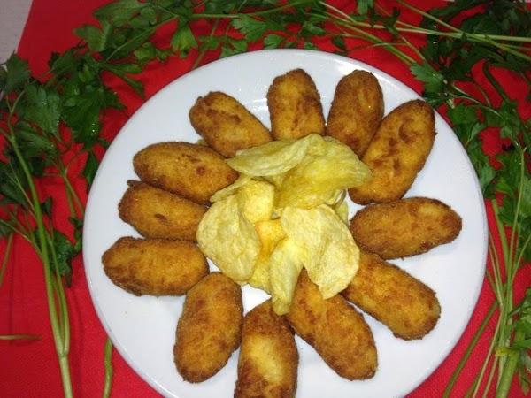 Imagen 12 Transportes Joselito SAC foto