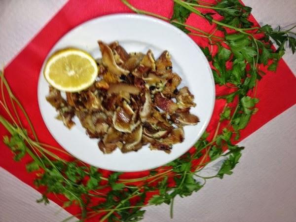 Imagen 19 Transportes Joselito SAC foto