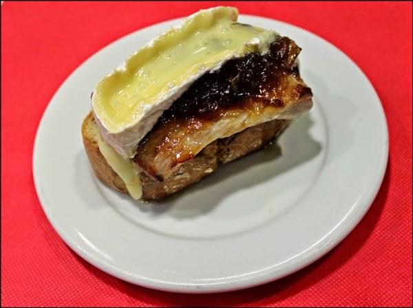 Imagen 29 Transportes Joselito SAC foto