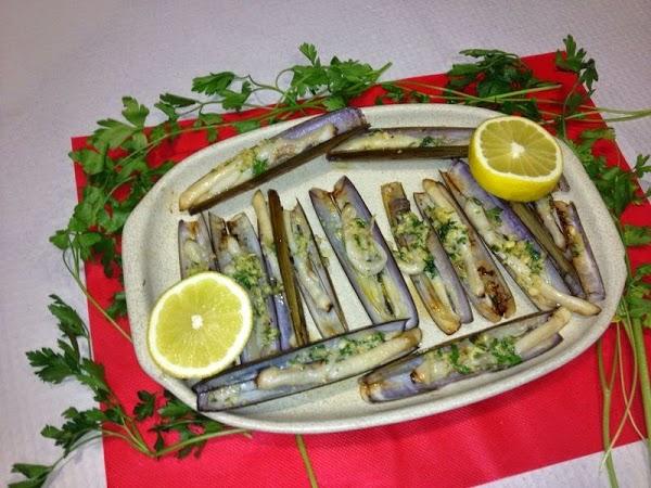 Imagen 33 Transportes Joselito SAC foto