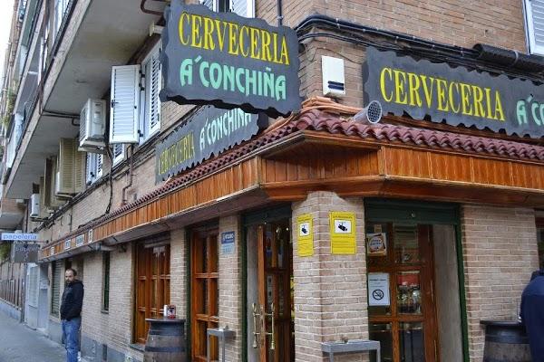 Imagen 61 By Quam foto