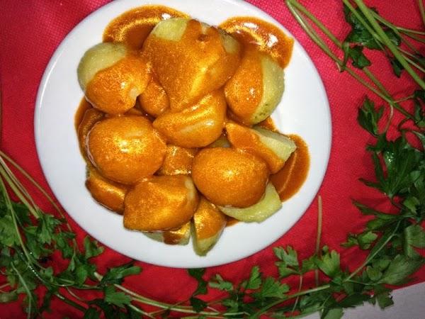 Imagen 69 By Quam foto