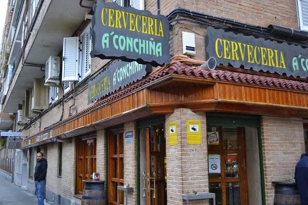 Imagen 71 By Quam foto