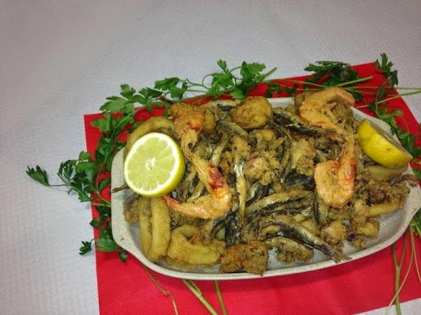 Imagen 72 By Quam foto