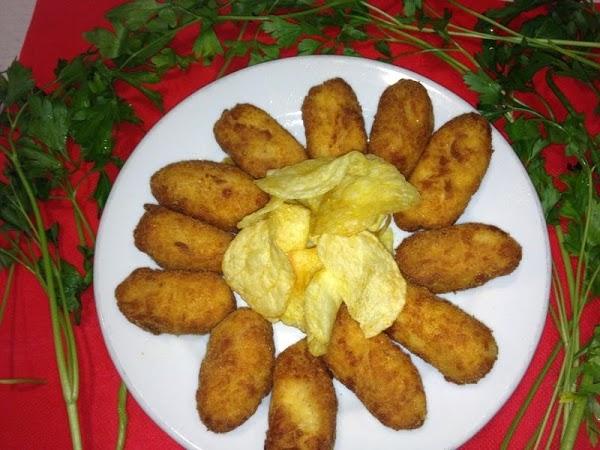 Imagen 73 By Quam foto