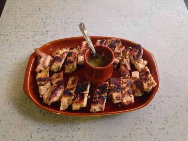 Imagen 76 By Quam foto