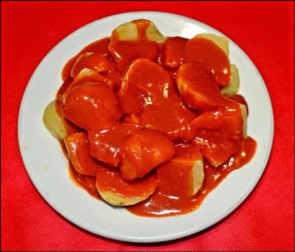 Imagen 77 By Quam foto