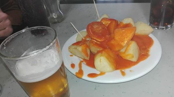 Imagen 80 By Quam foto