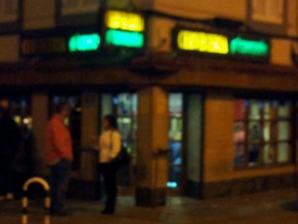 Imagen 10 Transportes Joselito SAC foto