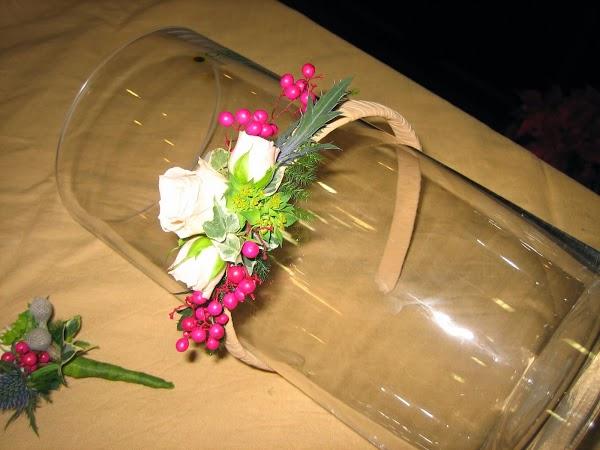 Imagen 1 INSTITUTO AUSUBEL foto