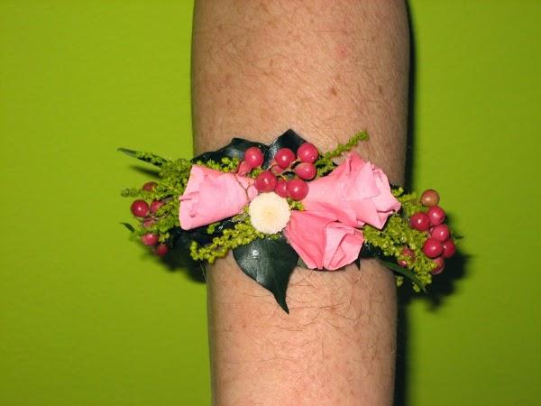 Imagen 4 INSTITUTO AUSUBEL foto