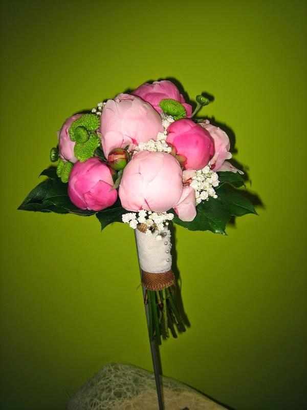 Imagen 5 INSTITUTO AUSUBEL foto