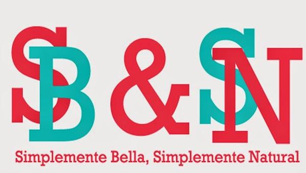 Imagen 2 Metro cencosud foto