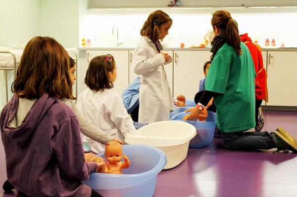 Imagen 15 Metro cencosud foto