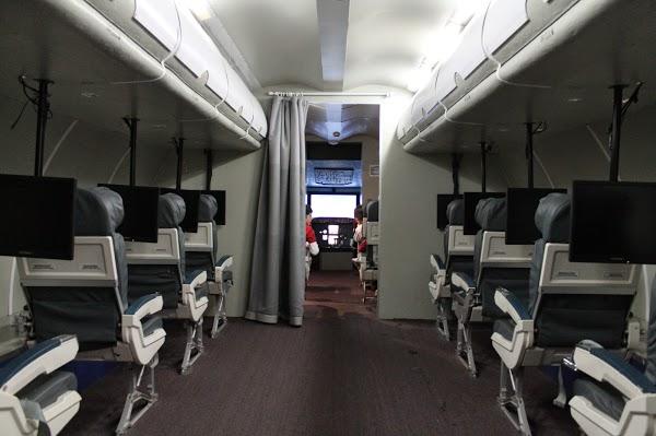 Imagen 16 Metro cencosud foto