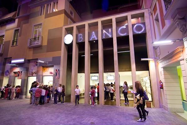 Imagen 17 Metro cencosud foto