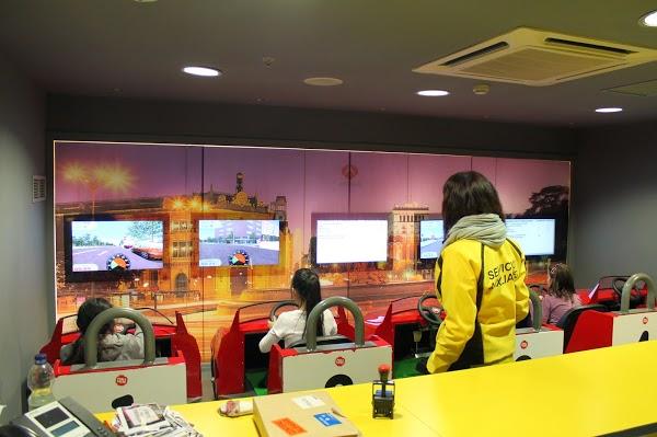 Imagen 18 Metro cencosud foto