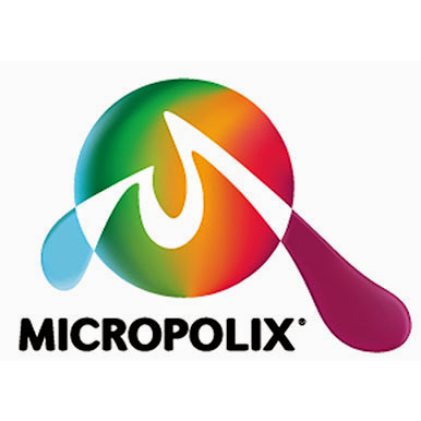 Imagen 20 Micropolix foto