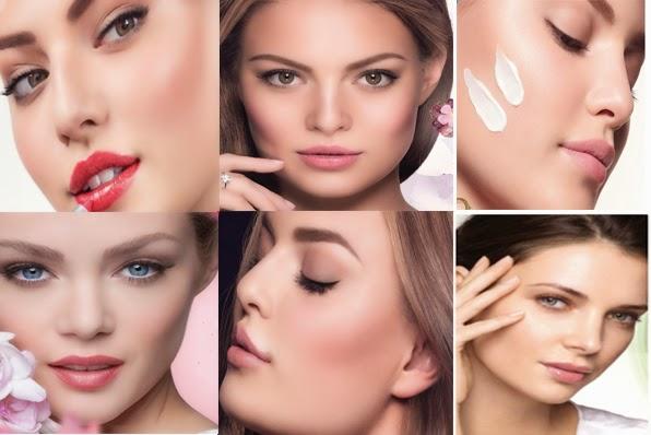 Imagen 3 Metro cencosud foto