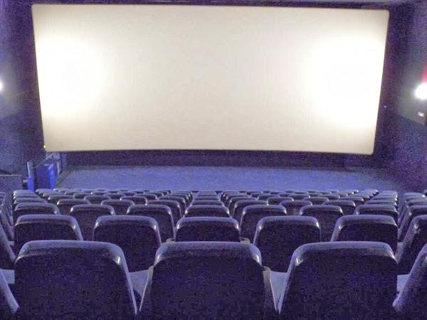 Imagen 27 Cines Arcca foto