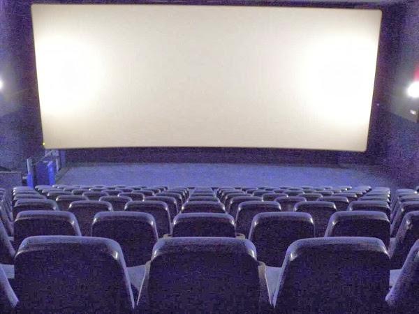 Imagen 4 Metro cencosud foto