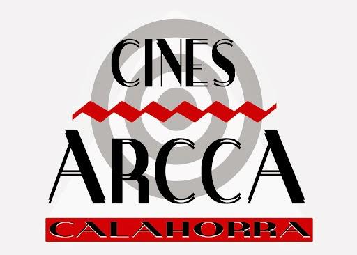 Imagen 37 Cines Arcca foto