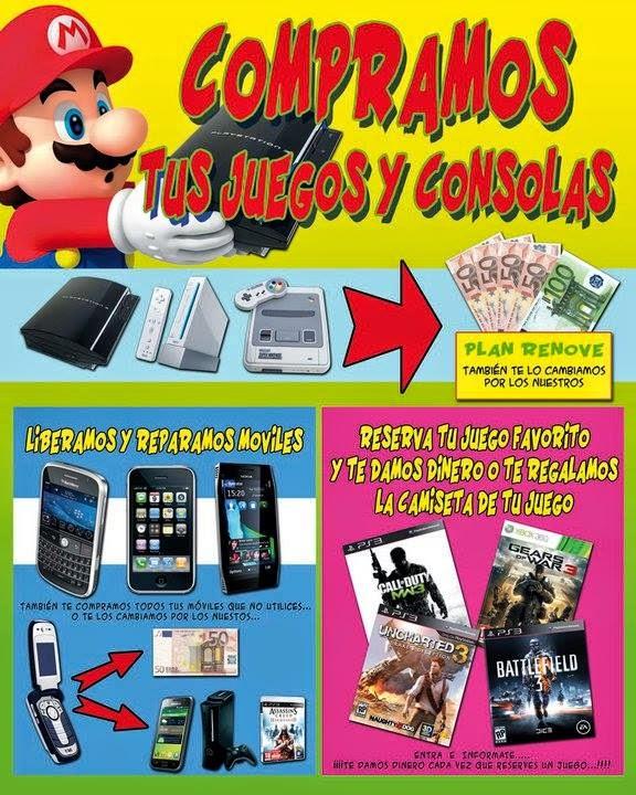 Imagen 7 Los Anonos Steak House foto