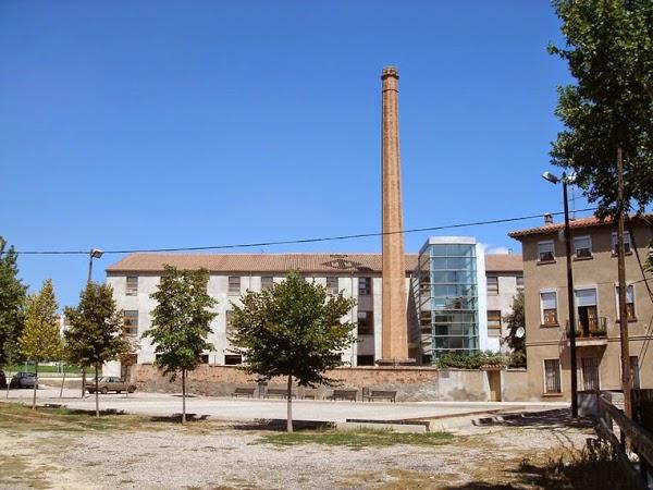 Imagen 1 Gaumont Opéra Premier foto