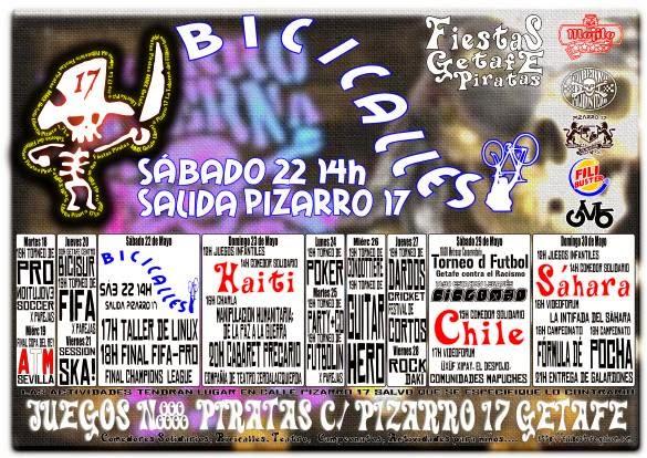 Imagen 11 Grupo SICAMSA foto