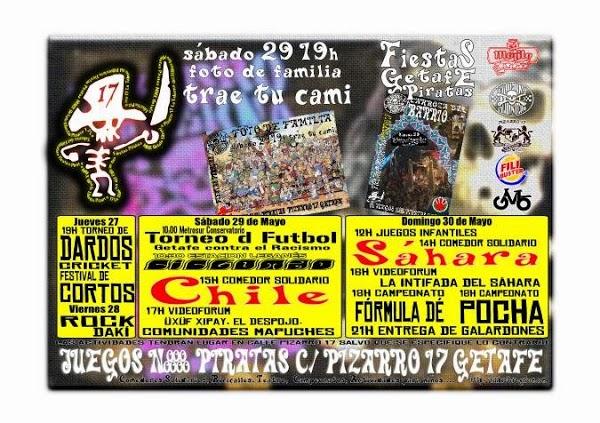 Imagen 12 Grupo SICAMSA foto