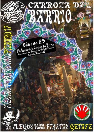 Imagen 5 Gaumont Opéra Premier foto