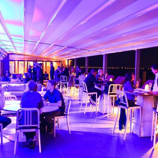 Imagen 10 Gaumont Opéra Premier foto